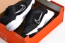 Кроссовки Nike Defyallday Black DJ1196-002 Фото 19