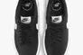 Кроссовки Nike Court Vision Alta WomenS Shoes Black DM0113-002 Фото 5