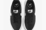 Кроссовки Nike Court Vision Alta WomenS Shoes Black DM0113-002 Фото 10