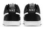 Кросівки Nike COURT VISION LO NN DH2987-001 Фото 3