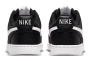 Кросівки Nike COURT VISION LO NN DH2987-001 Фото 10