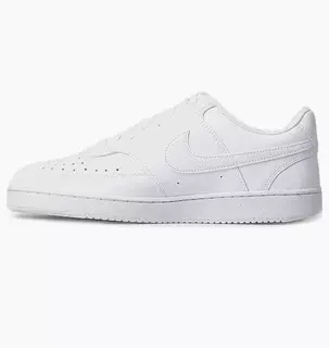 Кросівки Nike Court Vision White DH2987-100