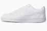 Кросівки Nike Court Vision White DH2987-100 Фото 1