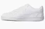 Кросівки чоловічі Nike COURT VISION LO NN DH2987-100 Фото 1
