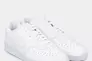 Кроссовки Nike Court Vision White DH2987-100 Фото 2