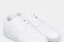 Кросівки чоловічі Nike COURT VISION LO NN DH2987-100 Фото 2