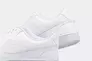 Кроссовки Nike Court Vision White DH2987-100 Фото 3