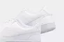 Кросівки чоловічі Nike COURT VISION LO NN DH2987-100 Фото 3