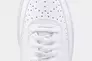 Кроссовки Nike Court Vision White DH2987-100 Фото 4
