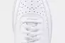 Кросівки чоловічі Nike COURT VISION LO NN DH2987-100 Фото 4