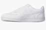 Кросівки Nike Court Vision White DH2987-100 Фото 5