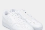 Кросівки Nike Court Vision White DH2987-100 Фото 6