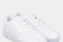 Кроссовки Nike Court Vision White DH2987-100 Фото 6