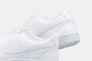 Кросівки Nike Court Vision White DH2987-100 Фото 7