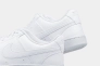 Кроссовки Nike Court Vision White DH2987-100 Фото 7