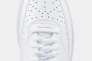 Кроссовки Nike Court Vision White DH2987-100 Фото 8