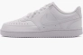 Кросівки чоловічі Nike COURT VISION LO NN DH2987-100 Фото 9