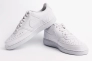 Кросівки чоловічі Nike COURT VISION LO NN DH2987-100 Фото 10