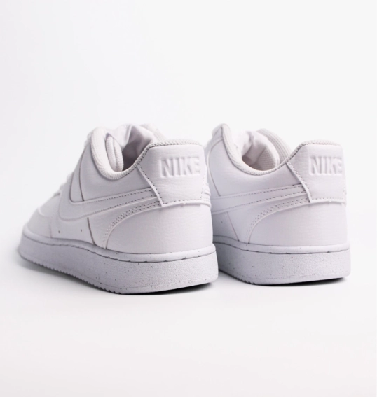 Кросівки чоловічі Nike COURT VISION LO NN DH2987-100 фото 12 — інтернет-магазин Tapok