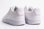 Кросівки чоловічі Nike COURT VISION LO NN DH2987-100 Фото 12