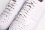 Кросівки чоловічі Nike COURT VISION LO NN DH2987-100 Фото 13