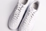 Кросівки чоловічі Nike COURT VISION LO NN DH2987-100 Фото 14
