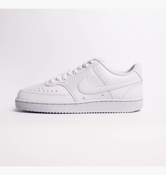 Кросівки чоловічі Nike COURT VISION LO NN DH2987-100 фото 15 — інтернет-магазин Tapok