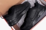 Кроссовки Nike Defy All Day DJ1196-001 Фото 7