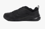Кроссовки Nike Defy All Day DJ1196-001 Фото 8