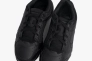 Кроссовки Nike Defy All Day DJ1196-001 Фото 9