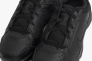 Кроссовки Nike Defy All Day DJ1196-001 Фото 10