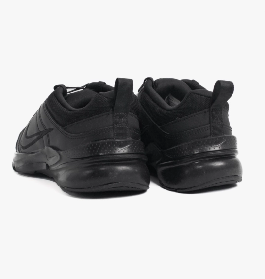 Кроссовки Nike Defy All Day DJ1196-001 фото 11 — интернет-магазин Tapok