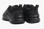 Кроссовки Nike Defy All Day DJ1196-001 Фото 11