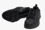 Кроссовки Nike Defy All Day DJ1196-001 Фото 12