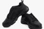 Кроссовки Nike Defy All Day DJ1196-001 Фото 13