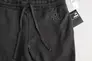 Брюки Gap Logo Fleece Pants Grey 221236011-2 Фото 5