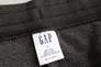 Брюки Gap Logo Fleece Pants Grey 221236011-2 Фото 6