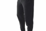 Брюки Gap Logo Fleece Pants Grey 221236011-2 Фото 9