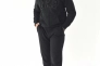 Брюки Gap Logo Fleece Pants Grey 221236011-2 Фото 10