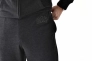 Брюки Gap Logo Fleece Pants Grey 221236011-2 Фото 12
