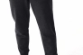 Брюки Gap Logo Fleece Pants Grey 221236011-2 Фото 13