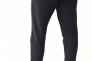 Брюки Gap Logo Fleece Pants Grey 221236011-2 Фото 14