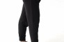 Брюки Gap Logo Fleece Pants Grey 221236011-2 Фото 15