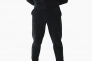 Брюки Gap Logo Fleece Pants Grey 221236011-2 Фото 16