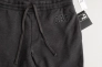 Брюки Gap Logo Fleece Pants Grey 221236011-2 Фото 17