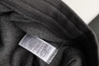 Брюки Gap Logo Fleece Pants Grey 221236011-2 Фото 18