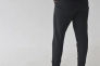 Брюки Gap Logo Fleece Pants Grey 221236011-2 Фото 29