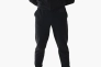 Брюки Gap Logo Fleece Pants Grey 221236011-2 Фото 31