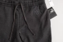 Брюки Gap Logo Fleece Pants Grey 221236011-2 Фото 32