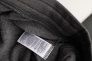 Брюки Gap Logo Fleece Pants Grey 221236011-2 Фото 33